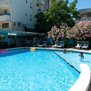 *** Hotel Mauritius Sentirsi A Casa Italien