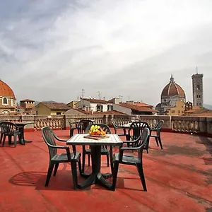  Gasthof D'home Italien